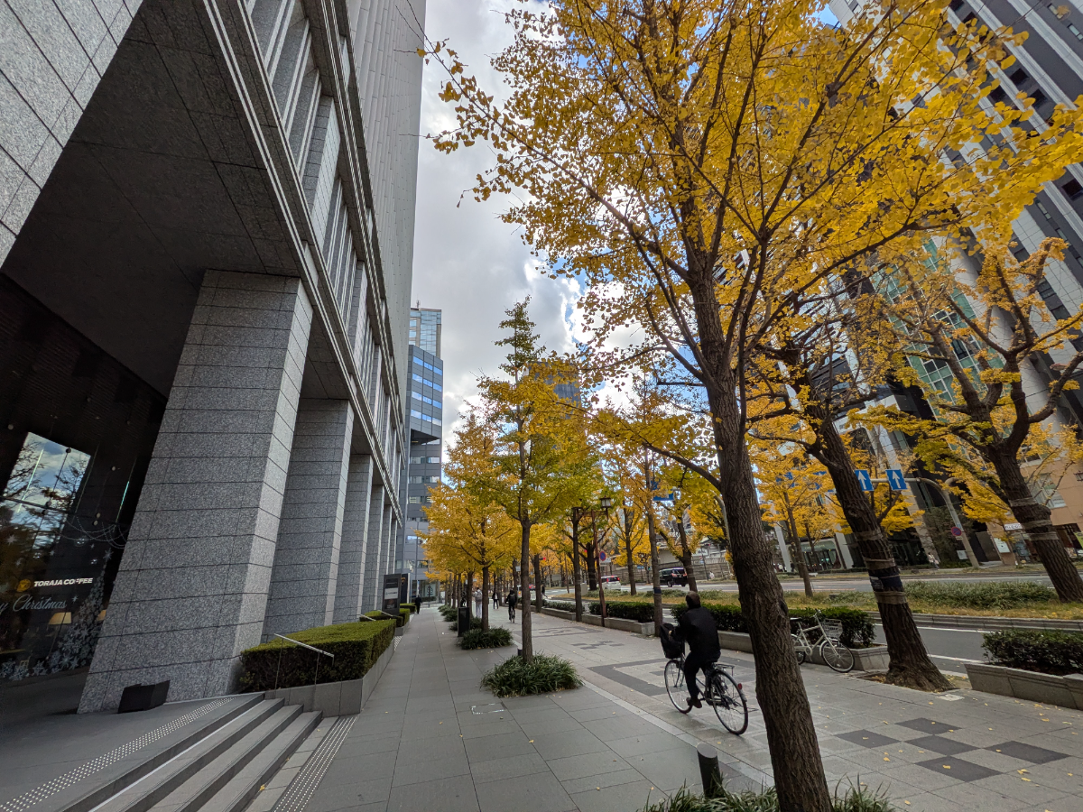 fresh/building/J00100610864_7