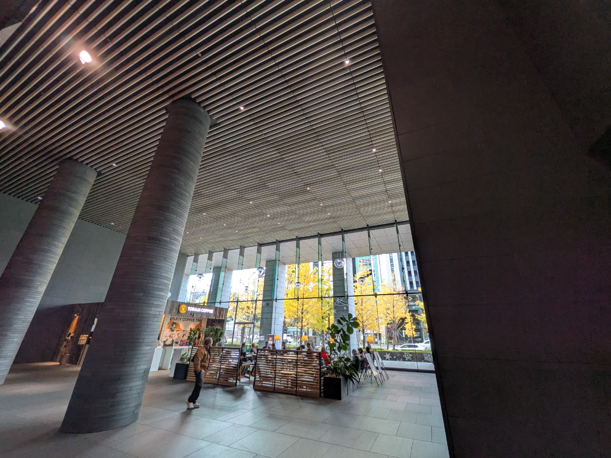 fresh/building/J00100610864_8