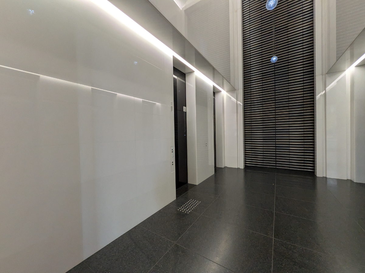 fresh/building/J00100610864_9