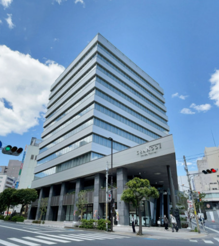 fresh/building/J00100610896_1