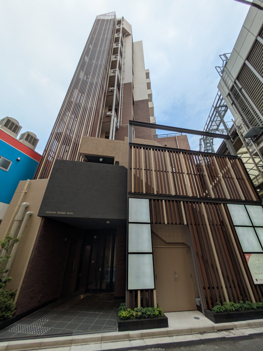 fresh/building/J00100610943_1