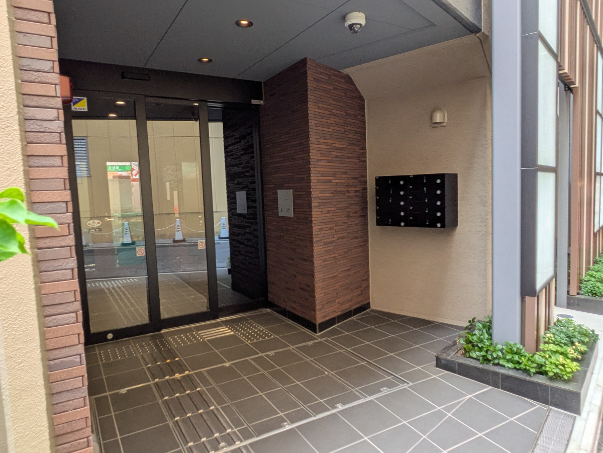 fresh/building/J00100610943_10