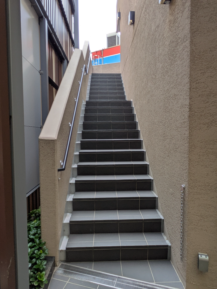 fresh/building/J00100610943_12