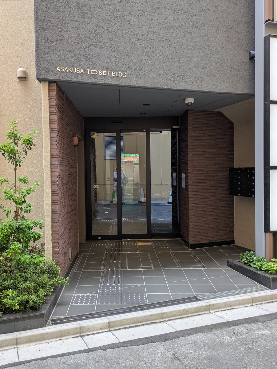 fresh/building/J00100610943_3