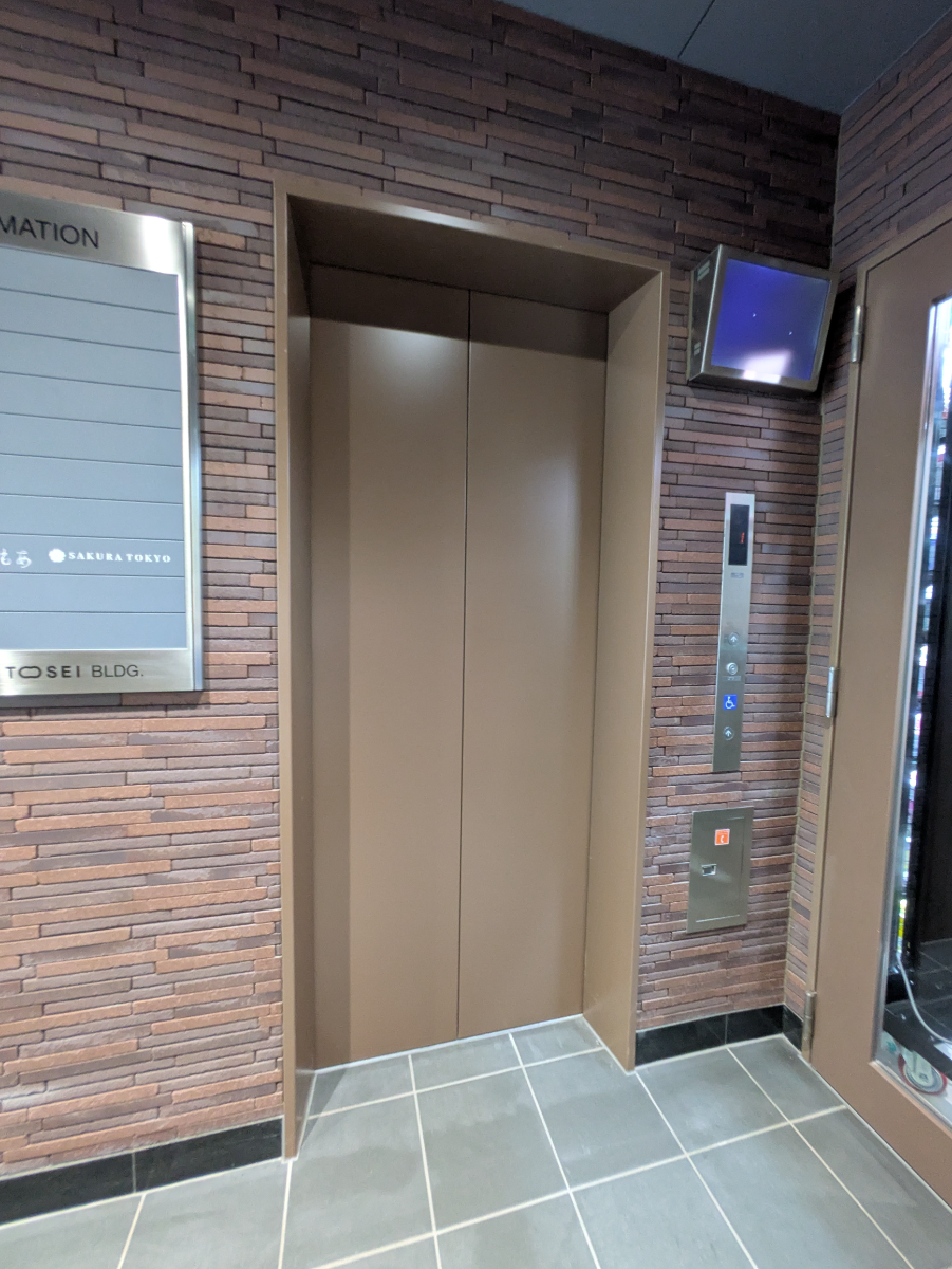 fresh/building/J00100610943_4