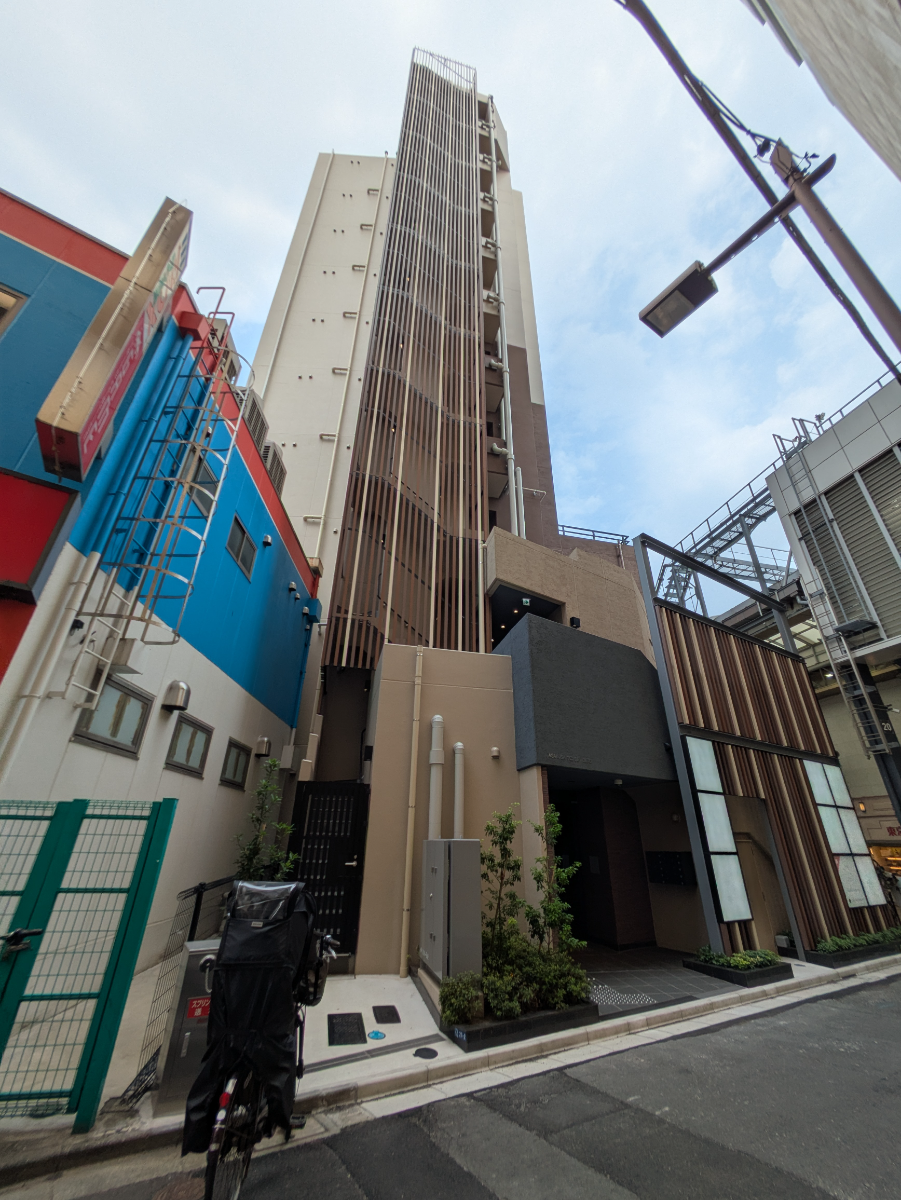 fresh/building/J00100610943_5