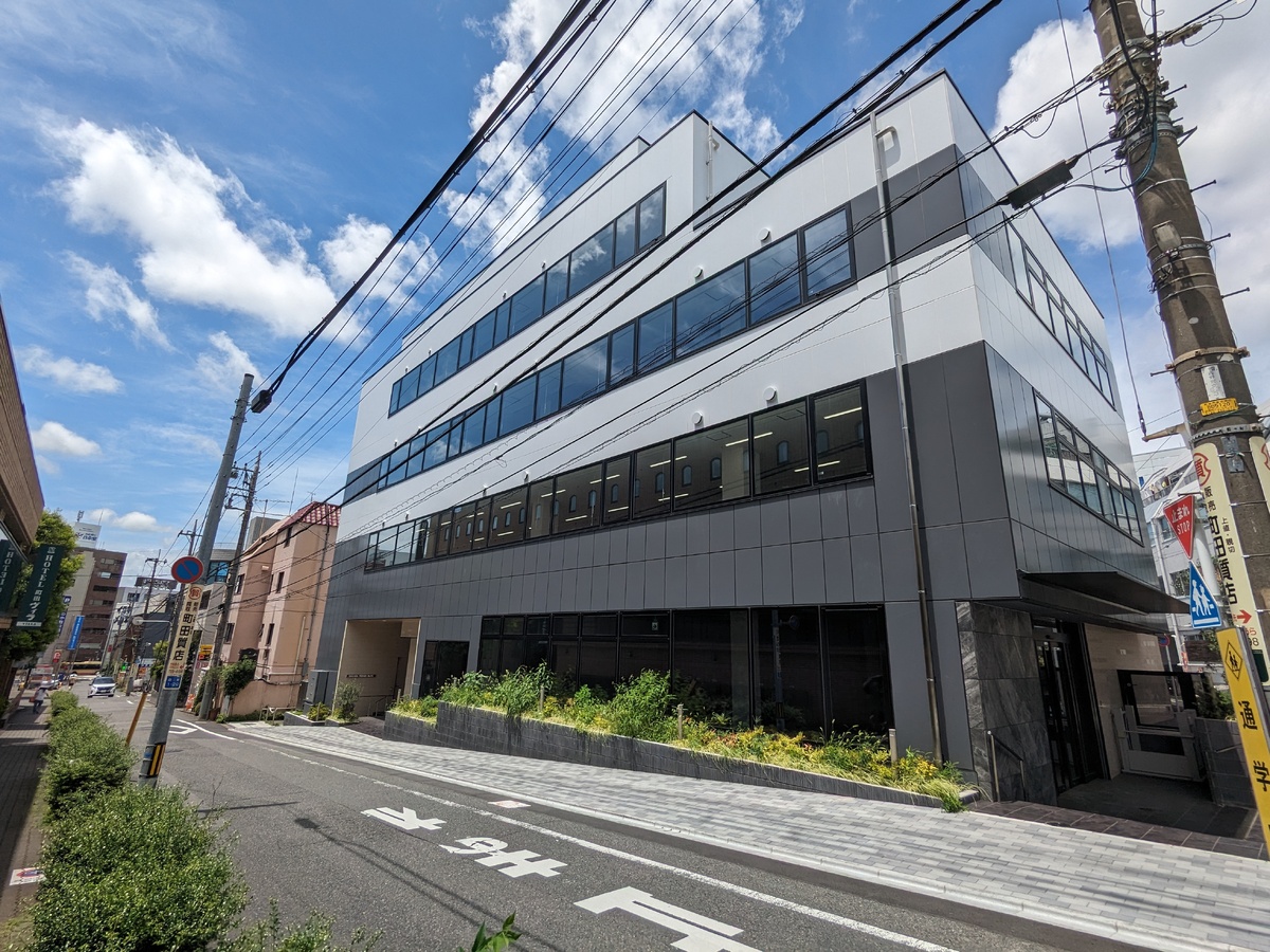 fresh/building/J00100610946_1