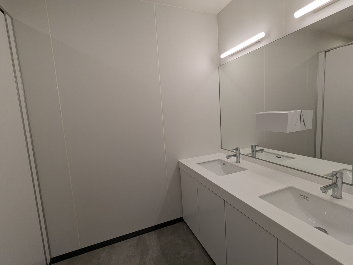 fresh/building/J00100610946_10