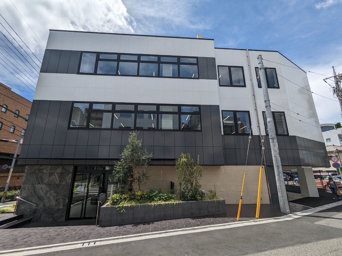 fresh/building/J00100610946_11