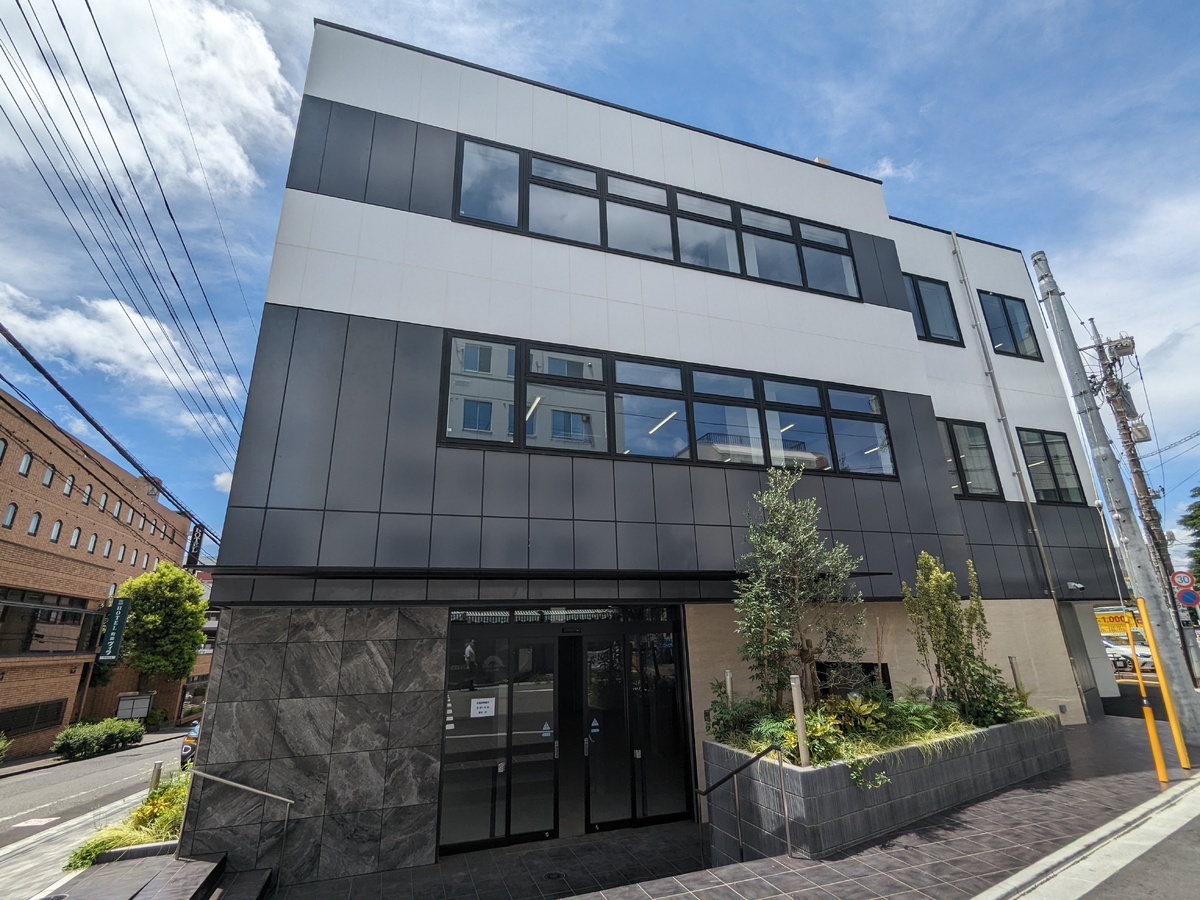 fresh/building/J00100610946_12