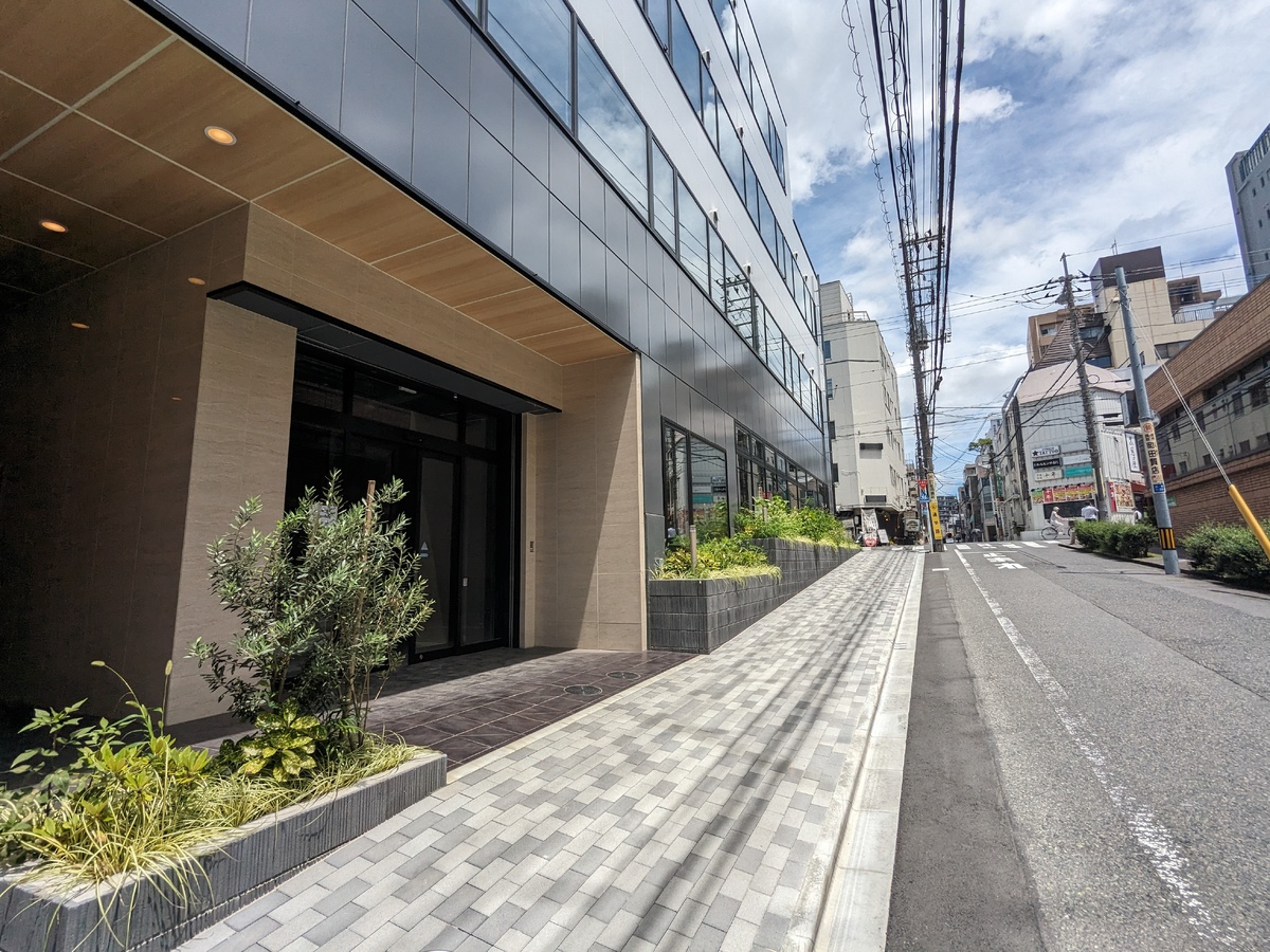 fresh/building/J00100610946_3