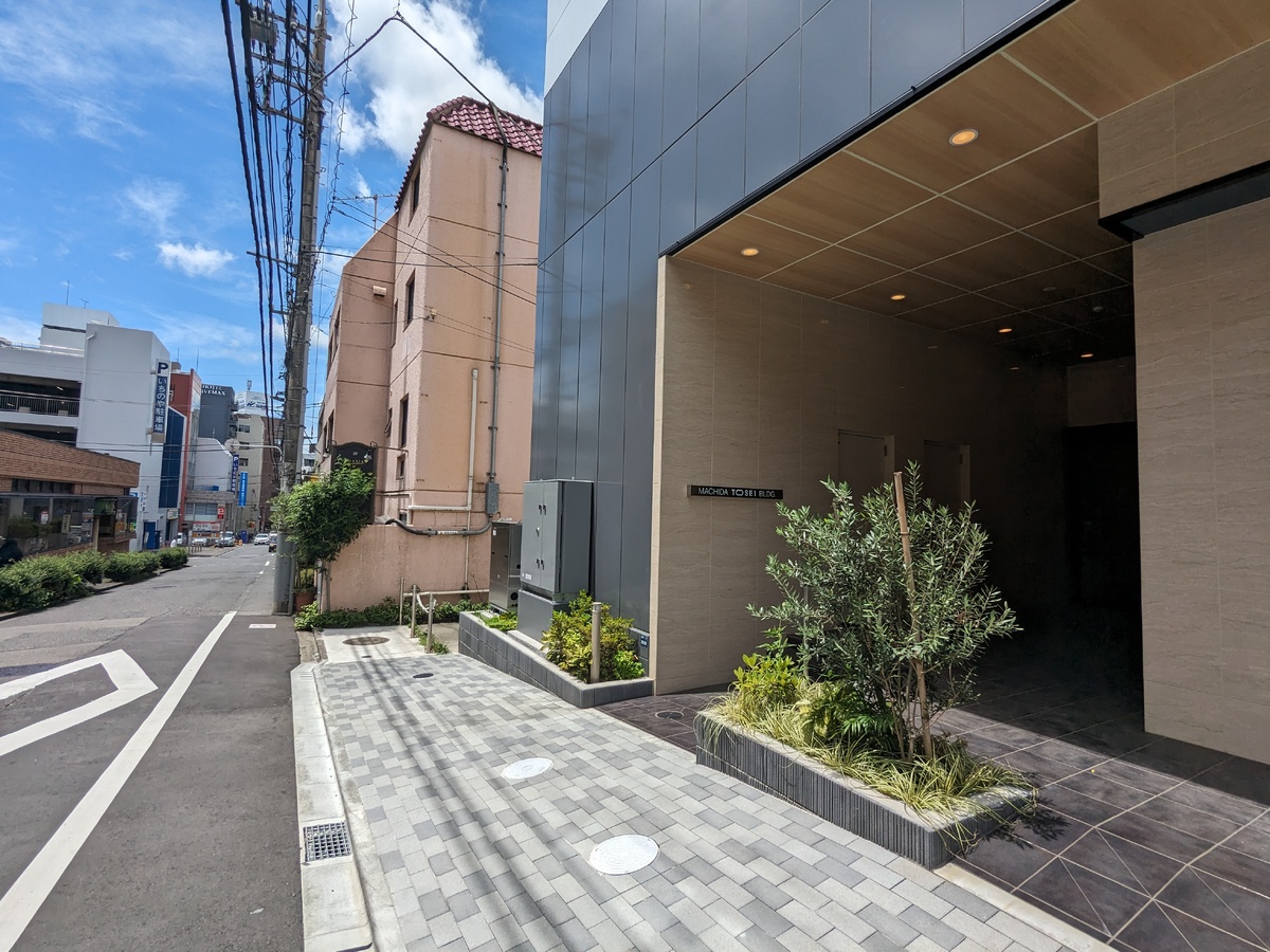 fresh/building/J00100610946_4