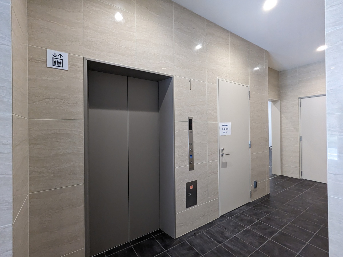 fresh/building/J00100610946_5