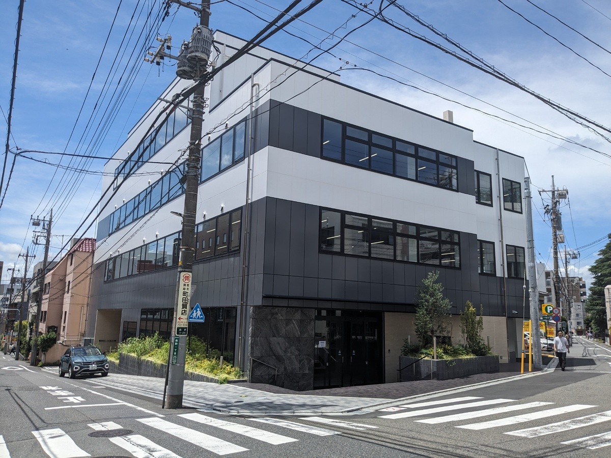 fresh/building/J00100610946_6