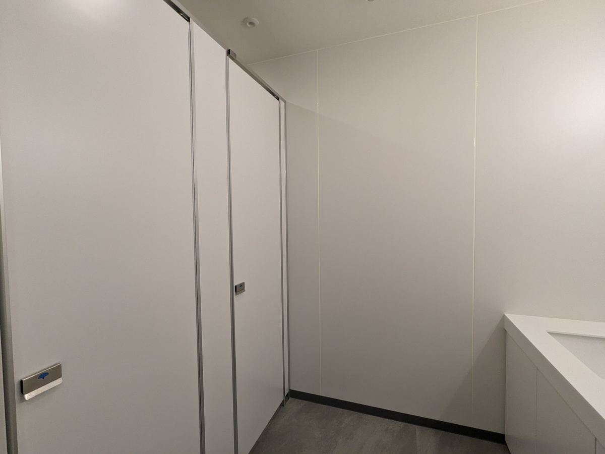 fresh/building/J00100610946_7