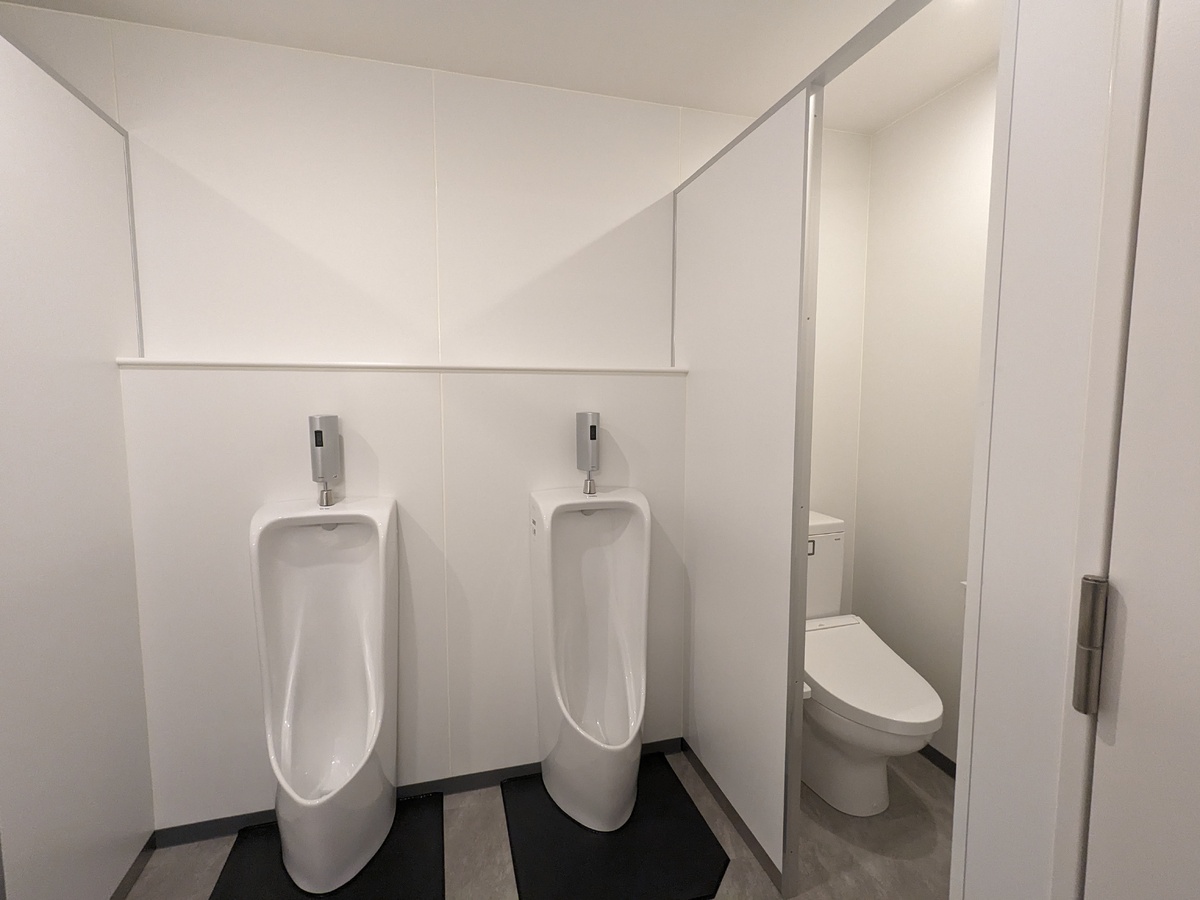 fresh/building/J00100610946_8