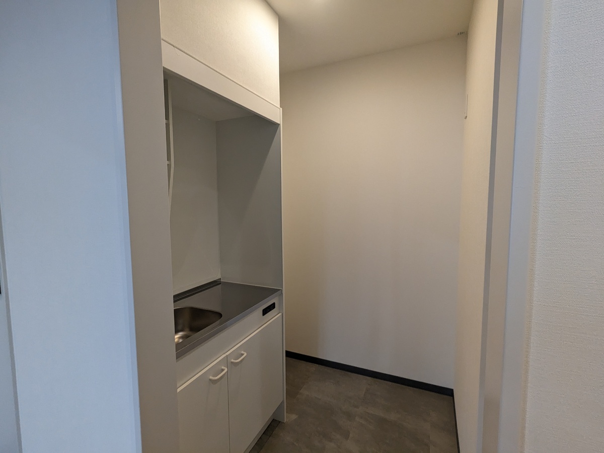 fresh/building/J00100610946_9