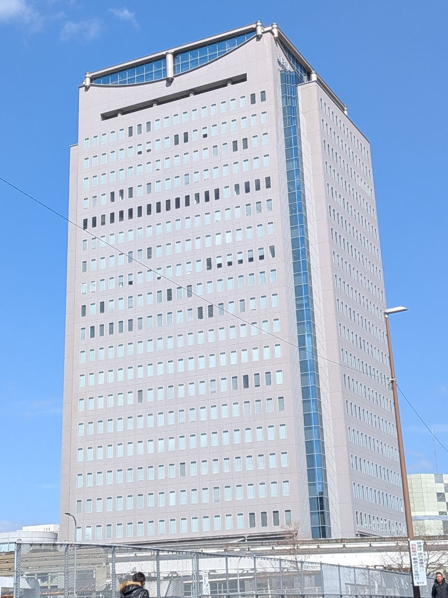 fresh/building/J00100611014_1