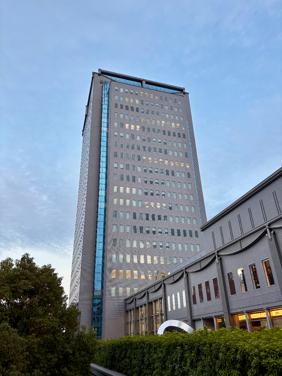 fresh/building/J00100611014_5