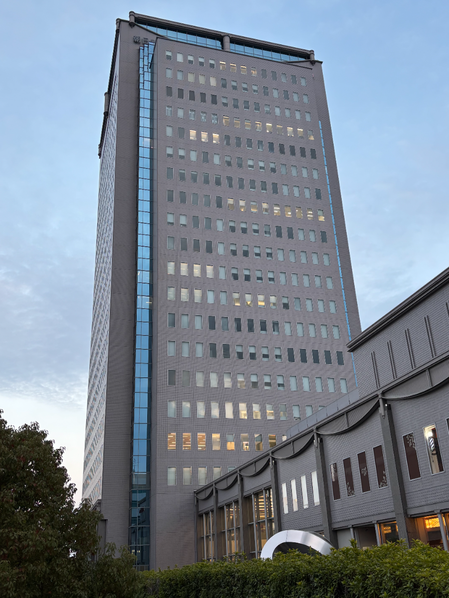 fresh/building/J00100611014_6