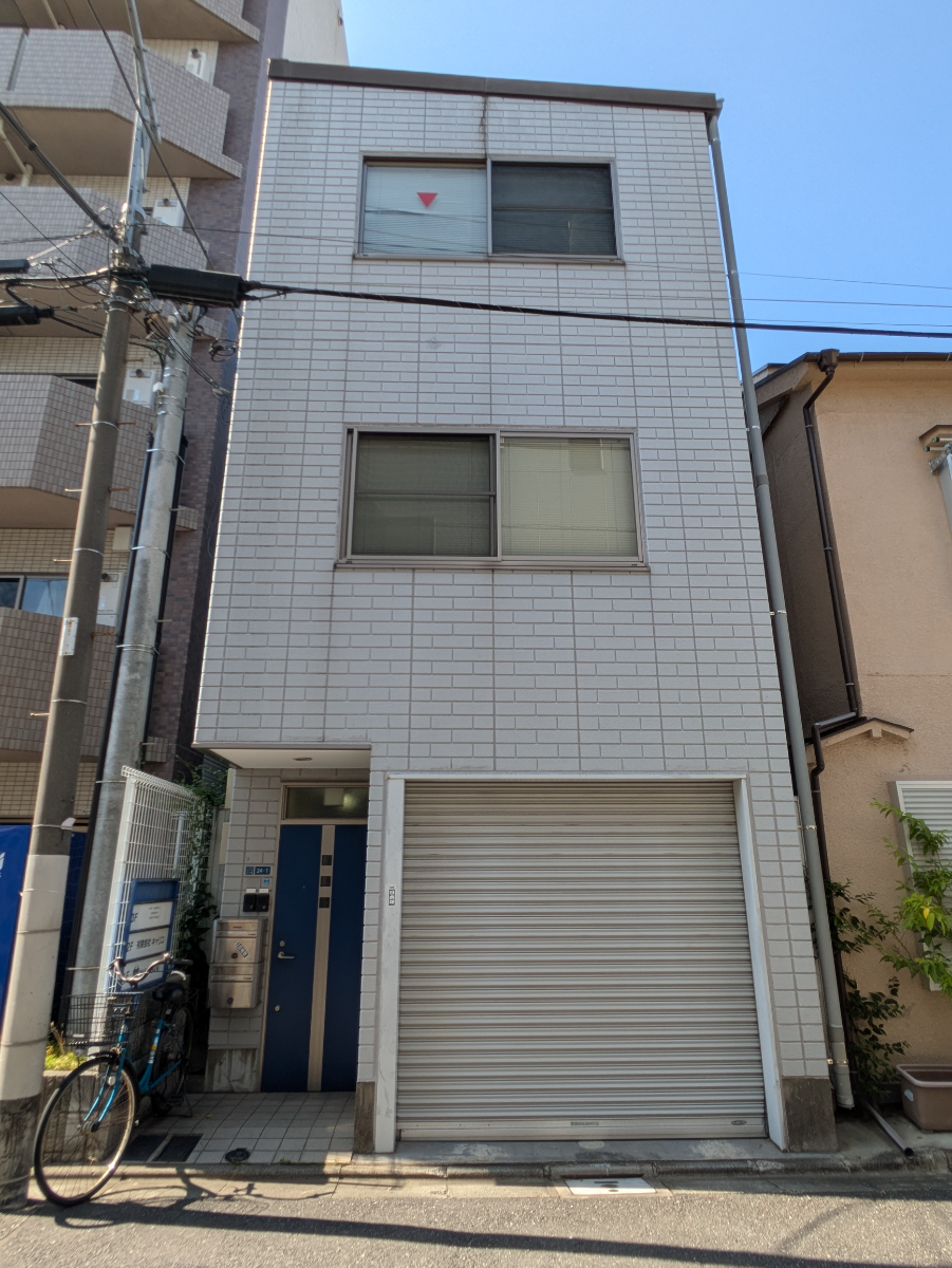fresh/building/J00100611026_1