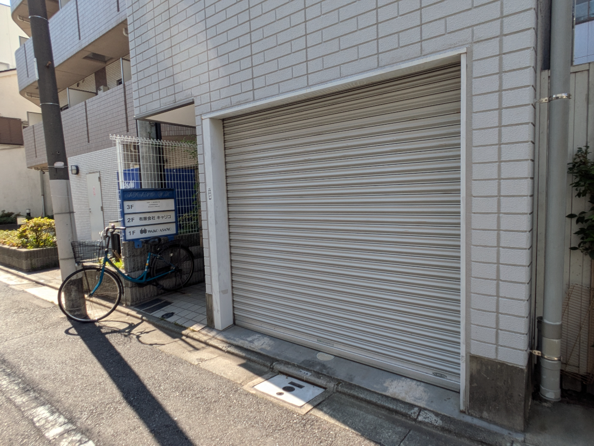 fresh/building/J00100611026_10
