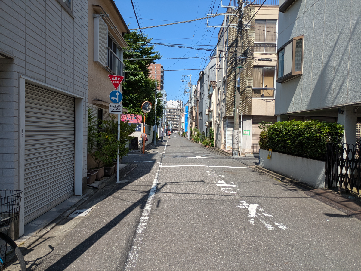 fresh/building/J00100611026_12