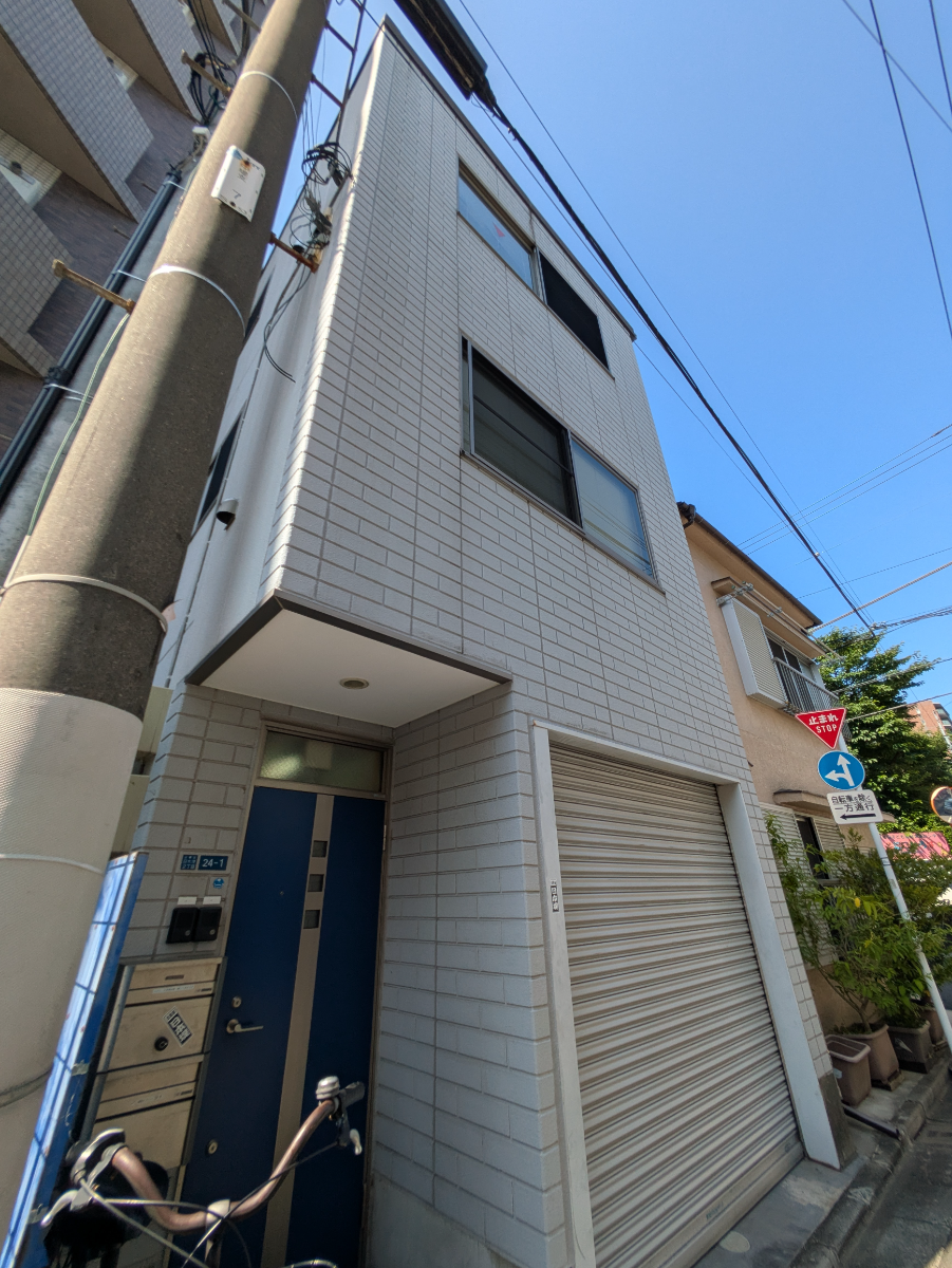 fresh/building/J00100611026_5