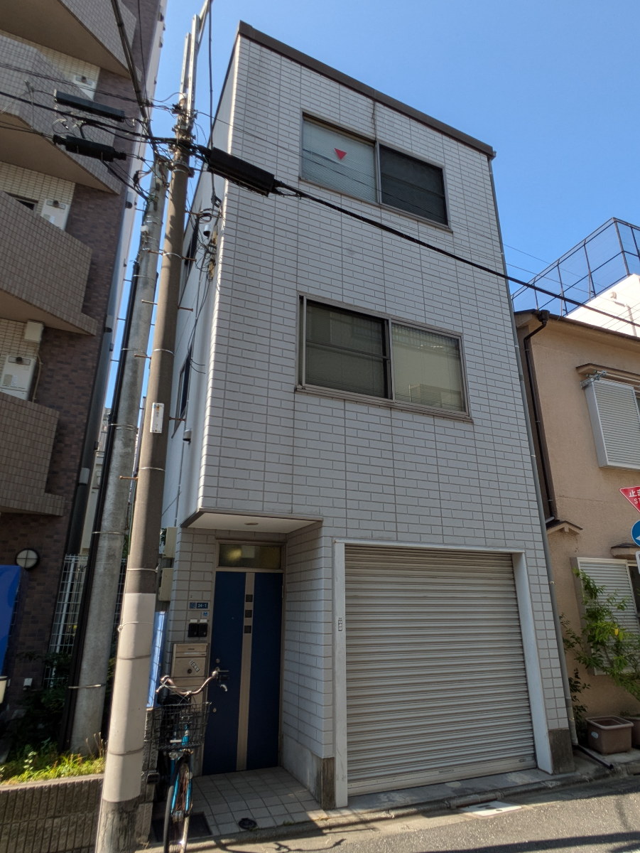 fresh/building/J00100611026_7