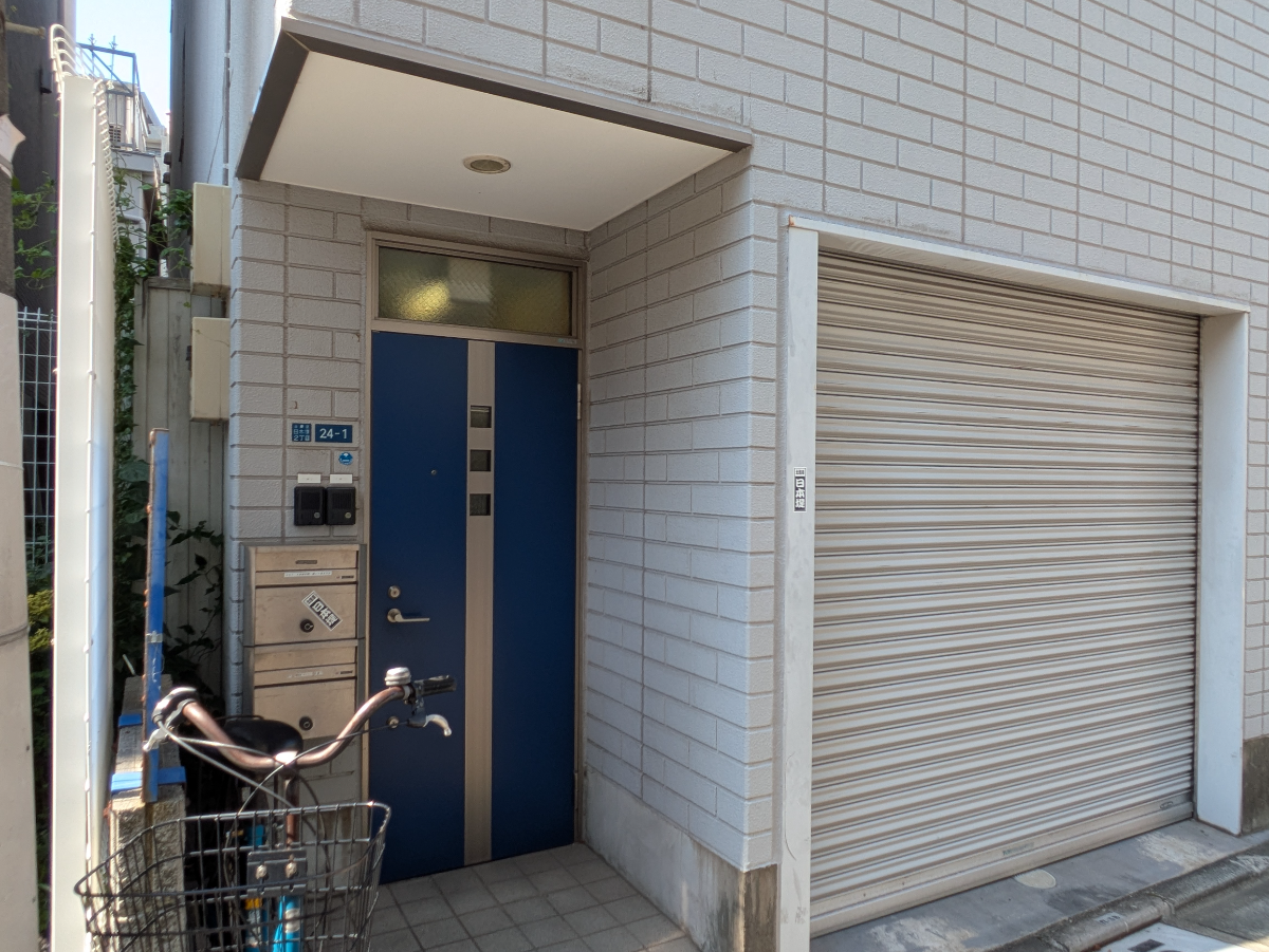 fresh/building/J00100611026_9