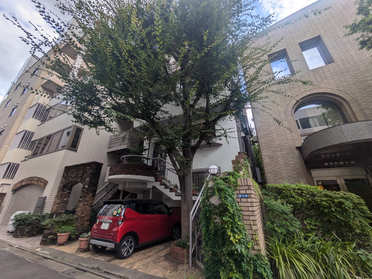 fresh/building/J00100611027_5