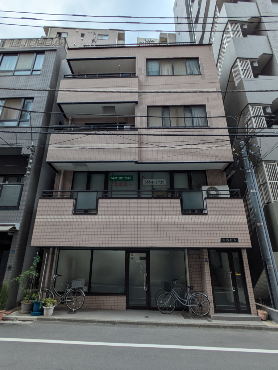 fresh/building/J00100611031_1