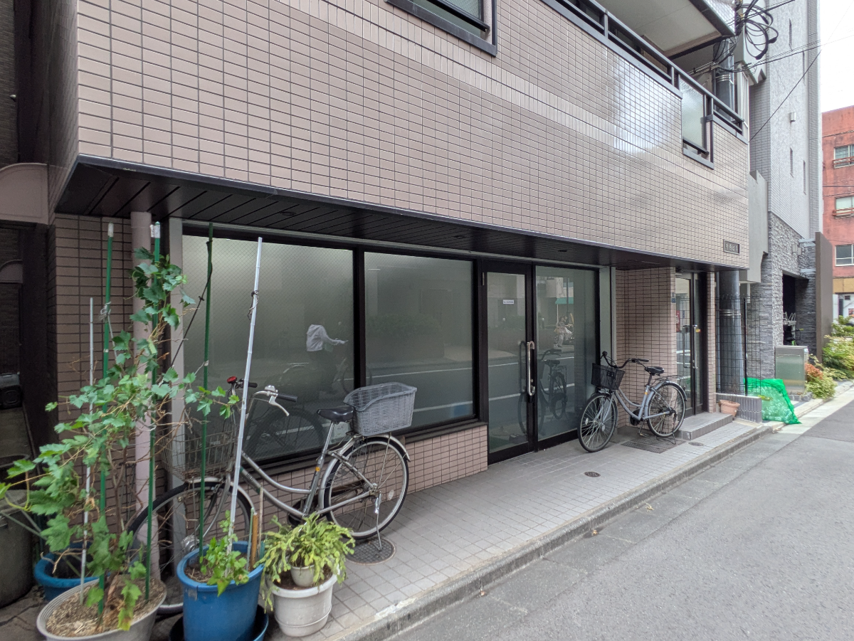 fresh/building/J00100611031_10