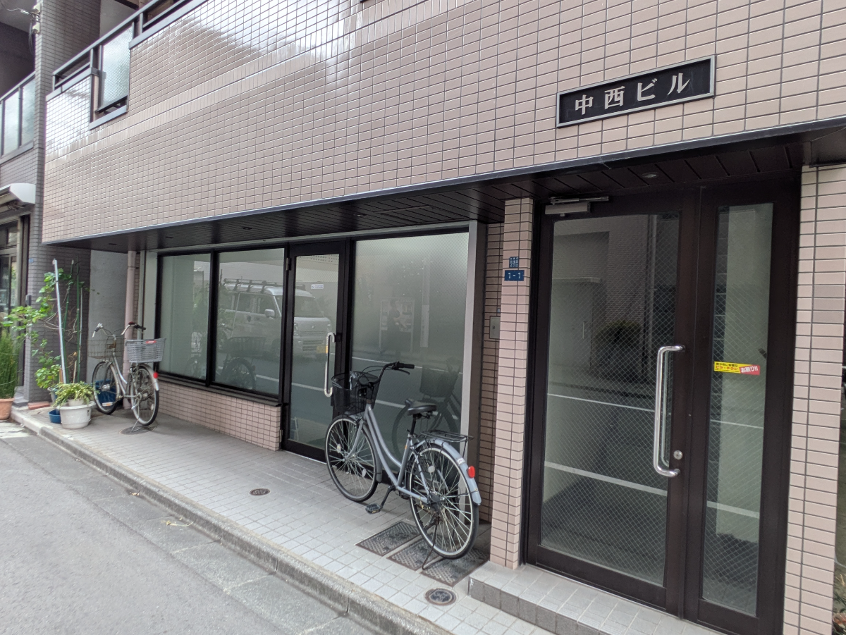 fresh/building/J00100611031_11