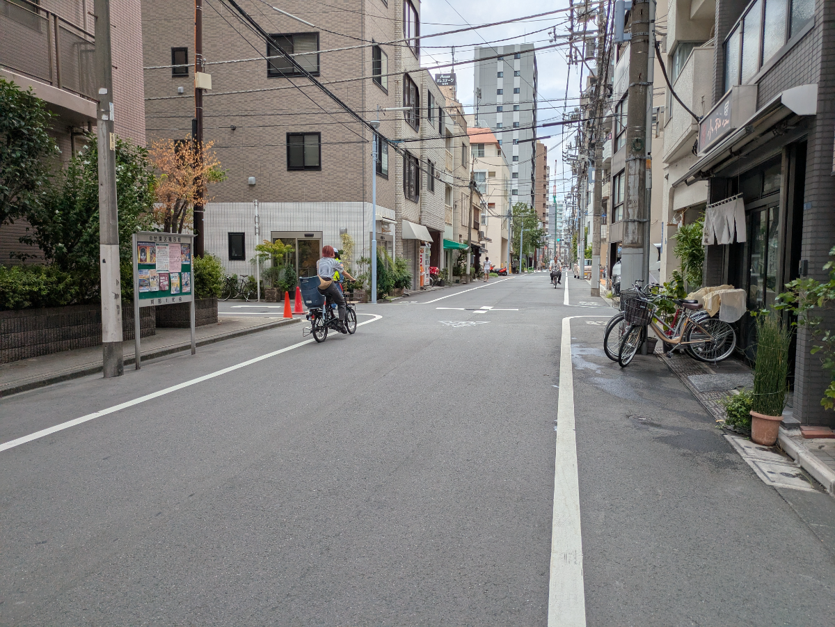 fresh/building/J00100611031_14