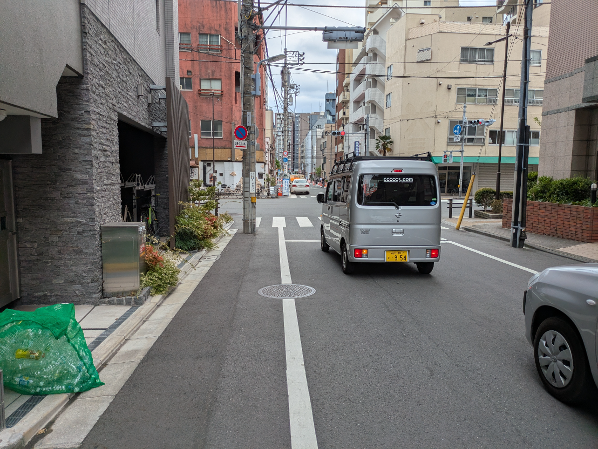 fresh/building/J00100611031_2