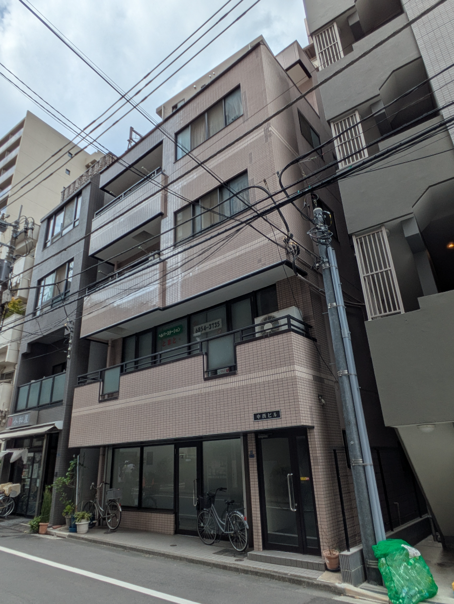 fresh/building/J00100611031_5