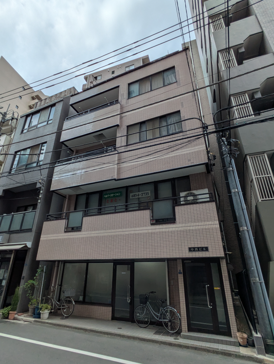 fresh/building/J00100611031_6