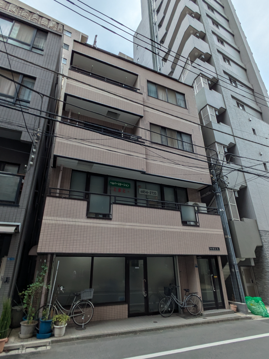 fresh/building/J00100611031_7