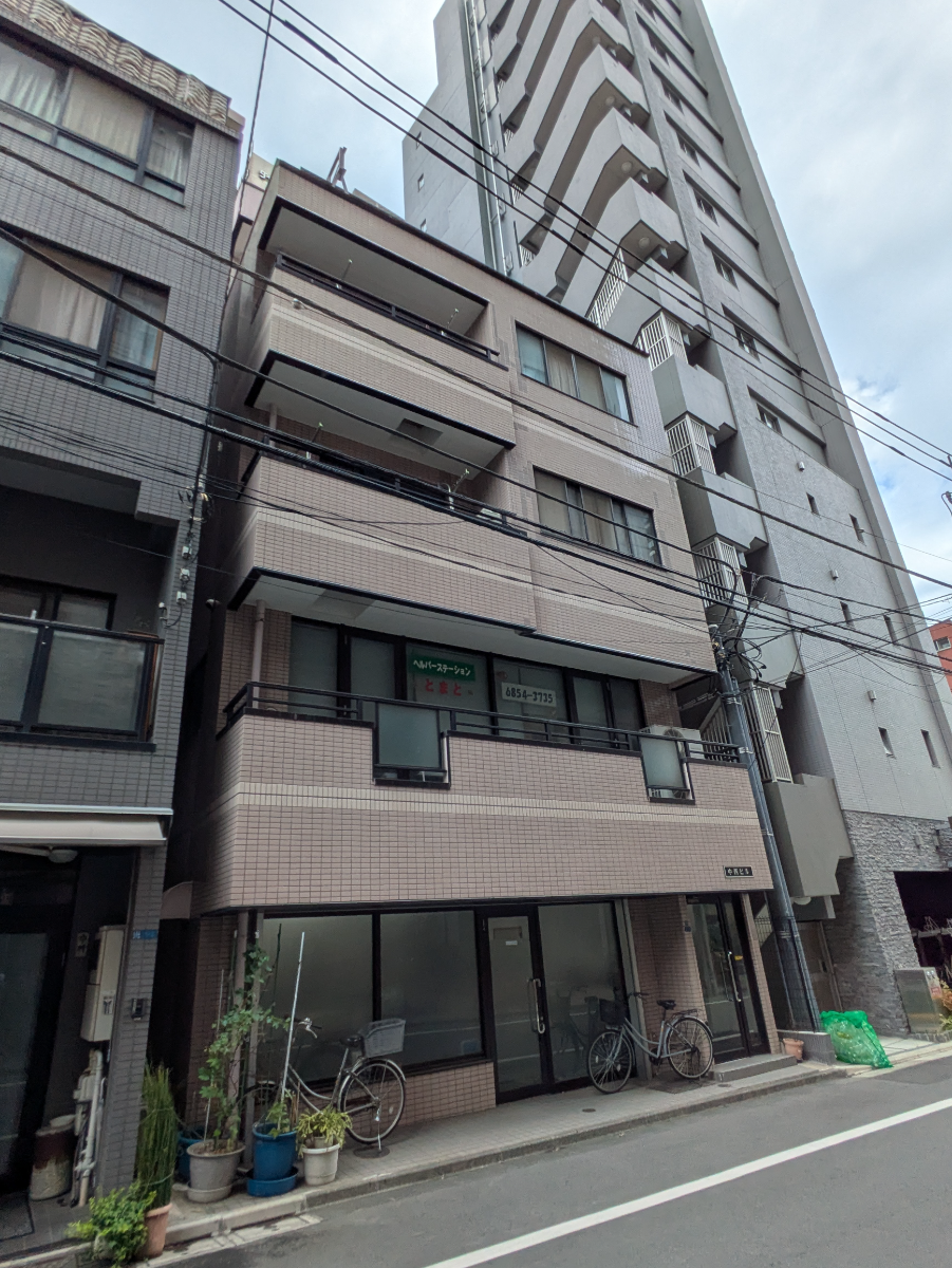 fresh/building/J00100611031_8