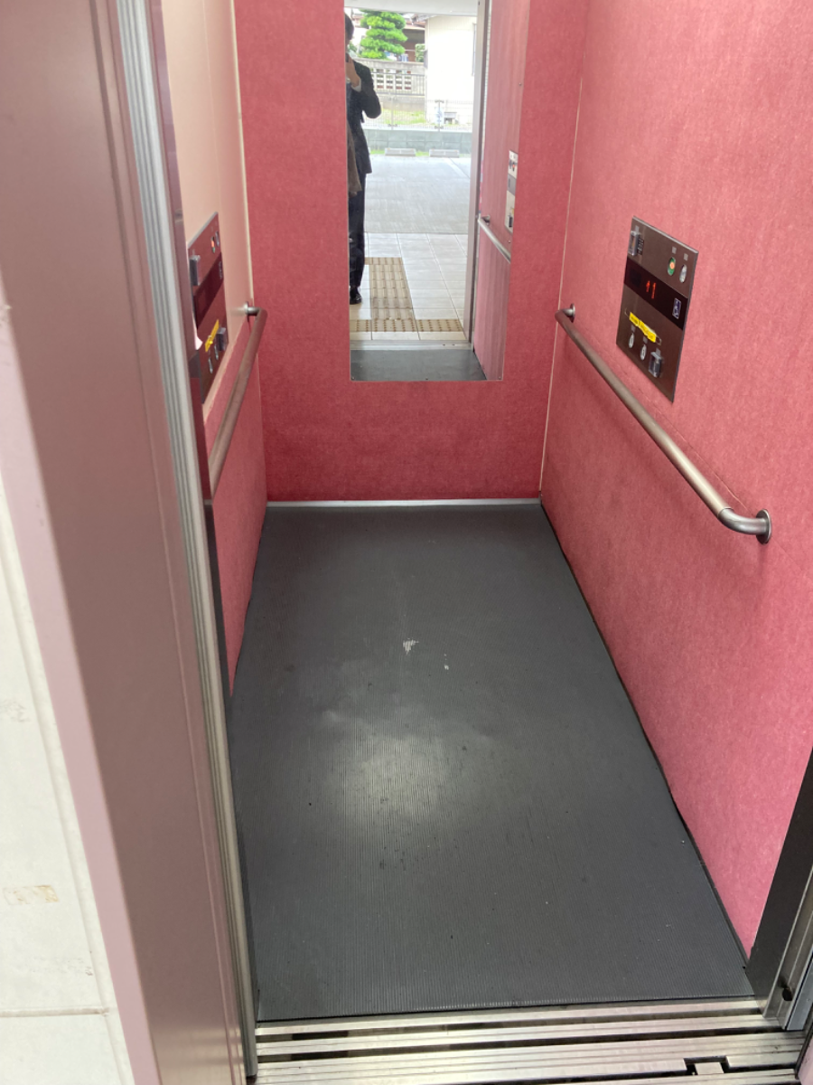 fresh/building/J00100611036_4