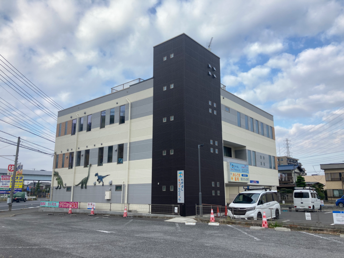 fresh/building/J00100611036_5