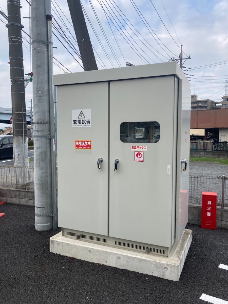 fresh/building/J00100611036_7