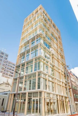 fresh/building/J00100611037_1