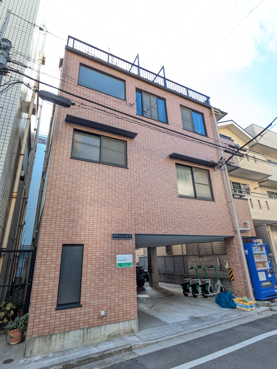 fresh/building/J00100611039_1