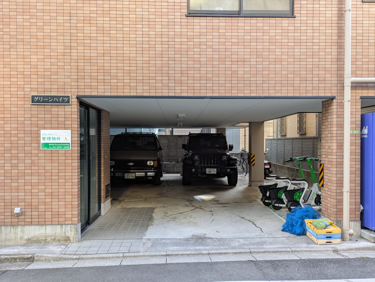 fresh/building/J00100611039_12