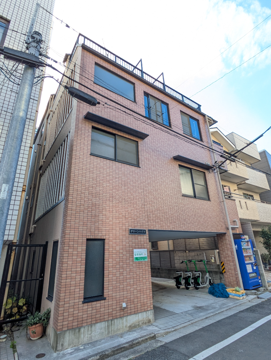 fresh/building/J00100611039_14