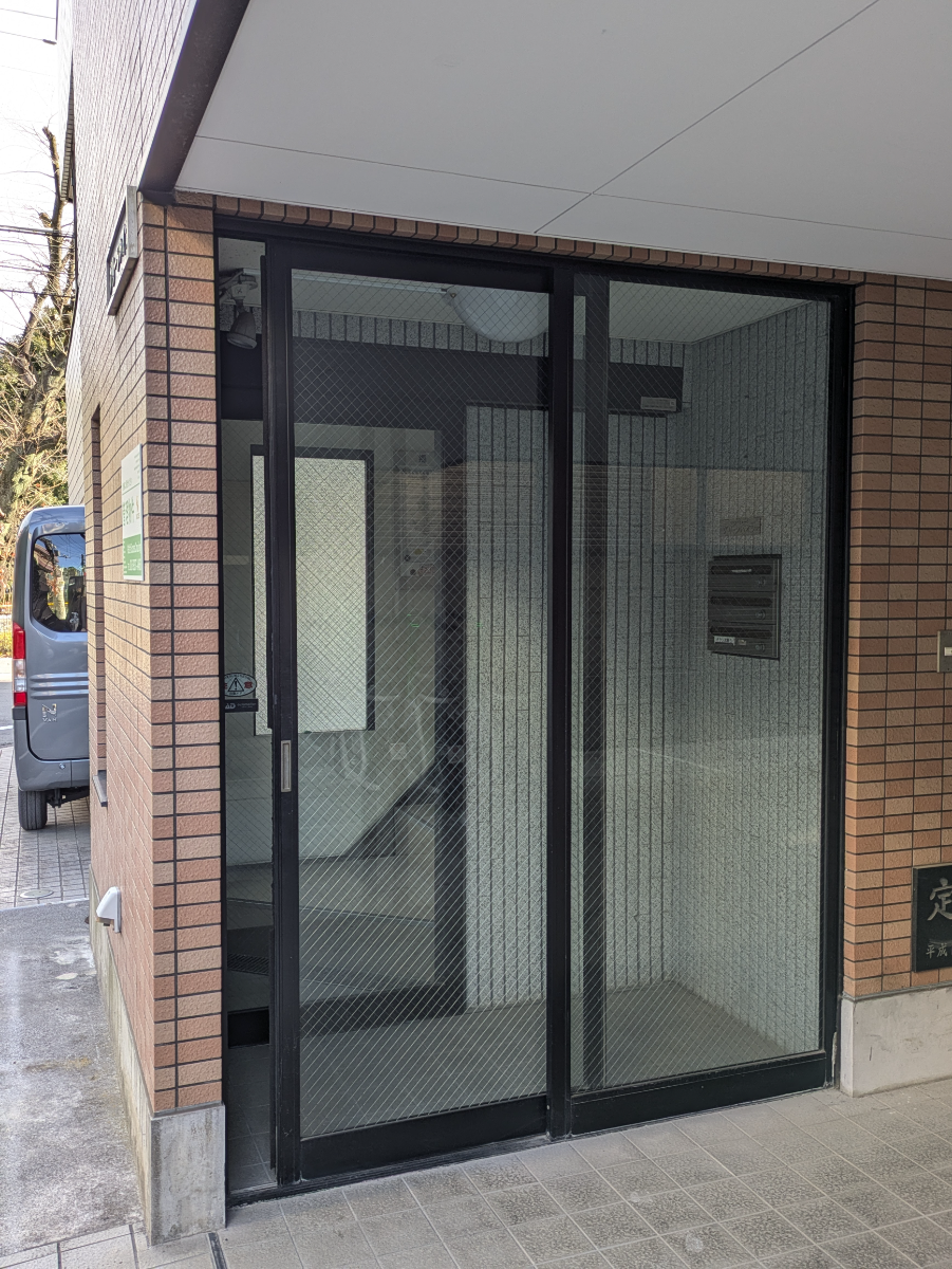 fresh/building/J00100611039_3