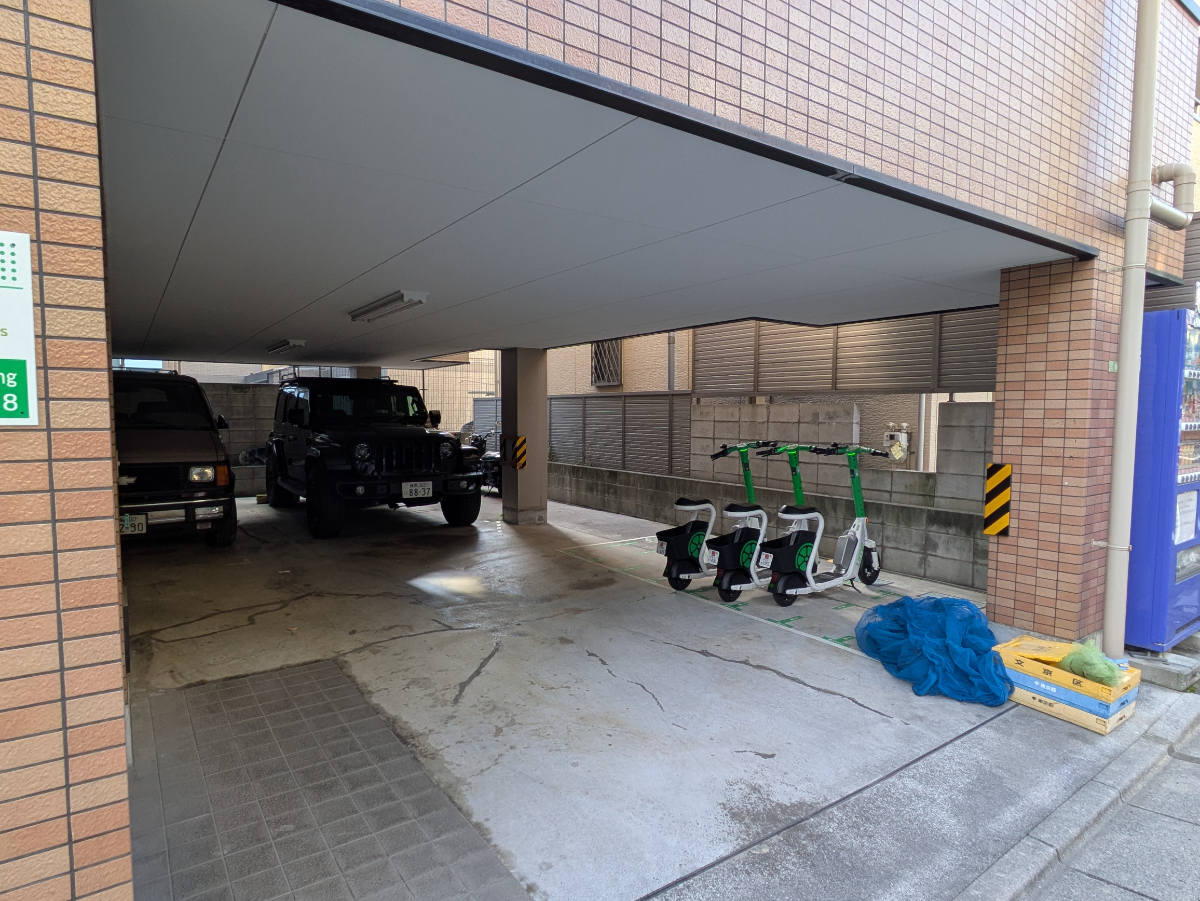 fresh/building/J00100611039_7