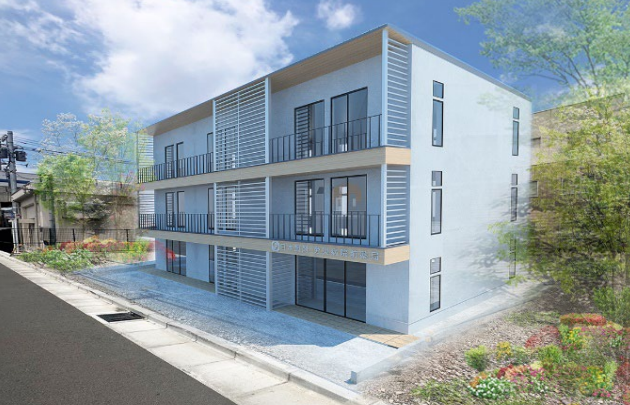 fresh/building/J00100611041_1